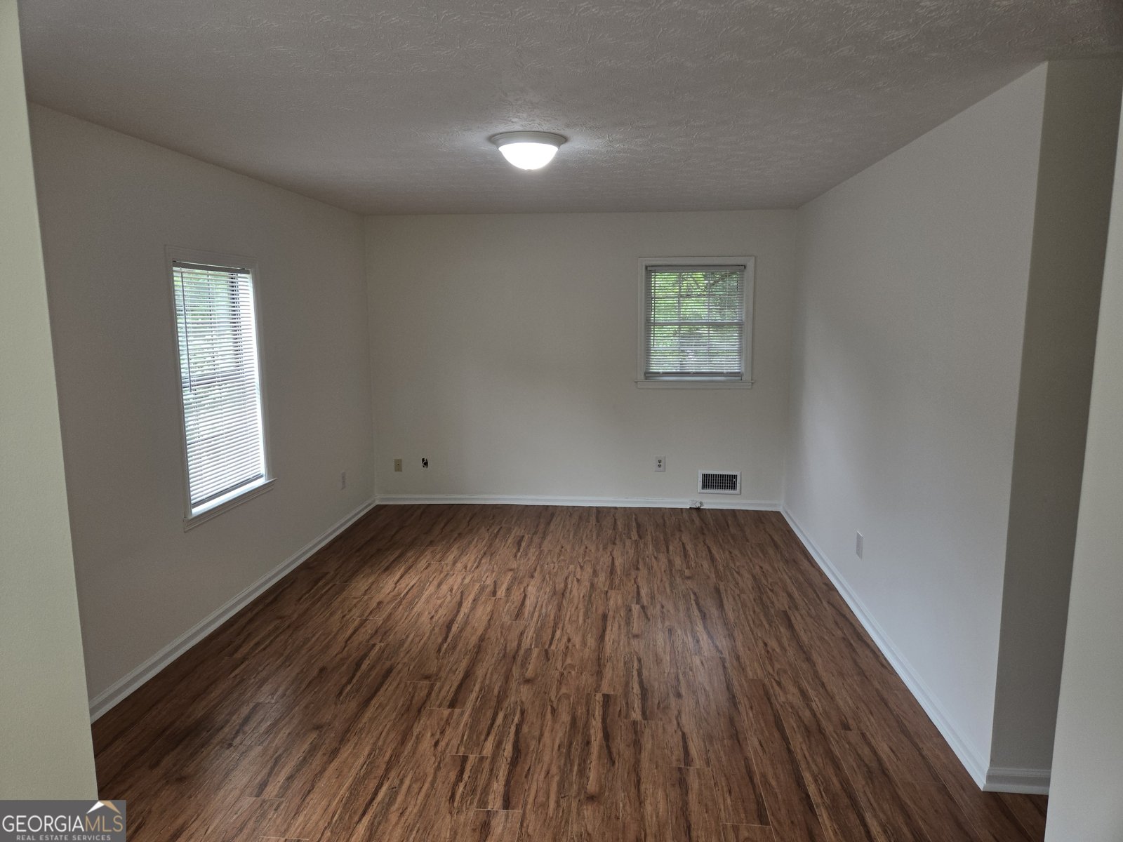 2300 Maryland Court Decatur - Photo 16