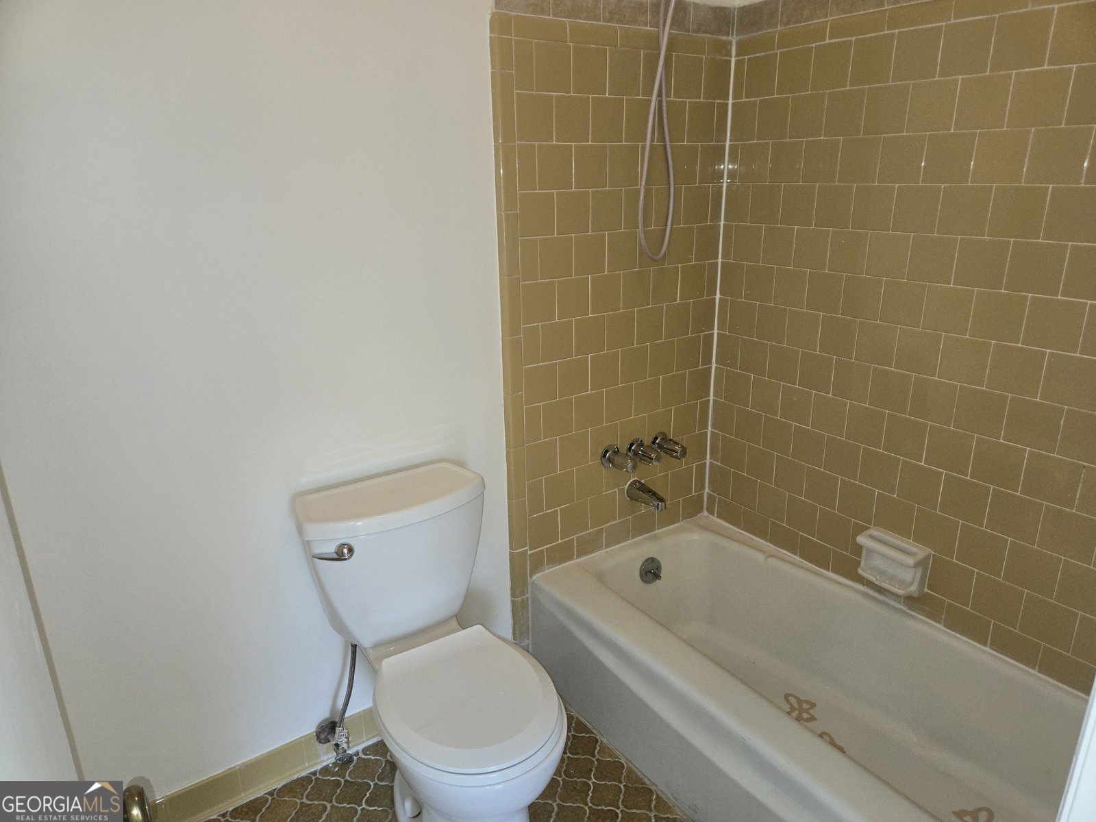 2300 Maryland Court Decatur - Photo 17
