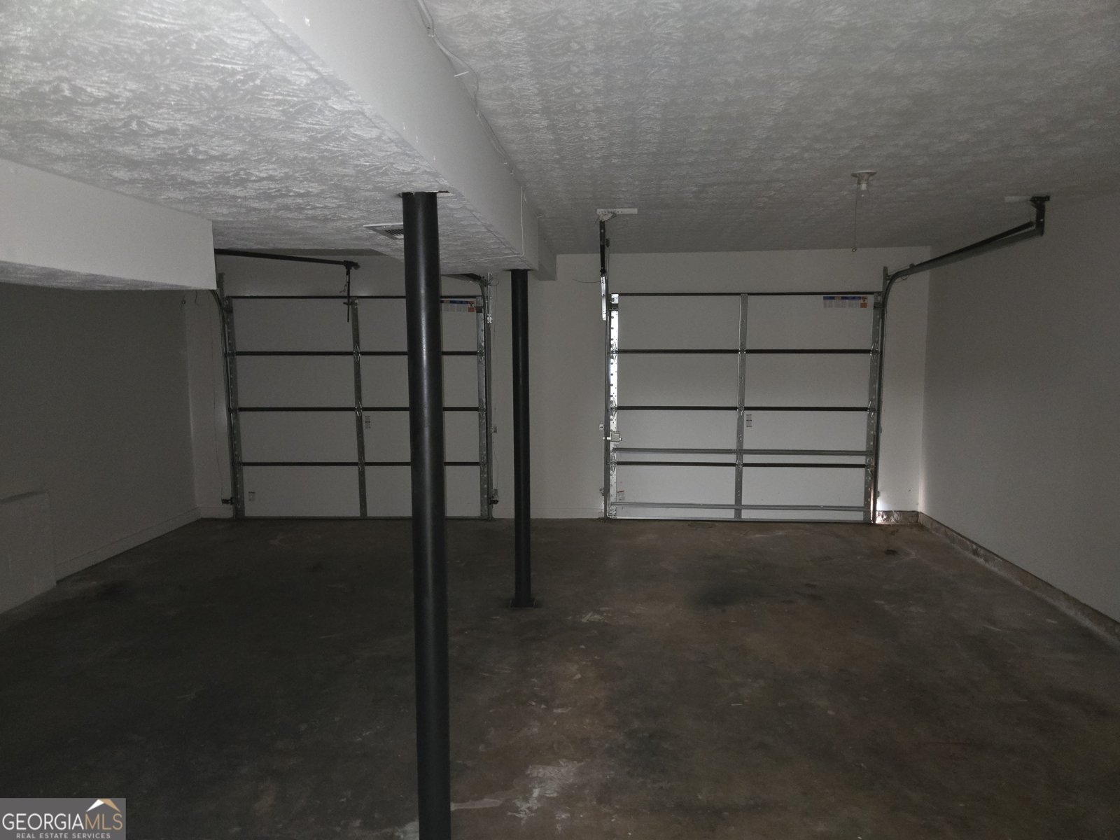 2300 Maryland Court Decatur - Photo 18