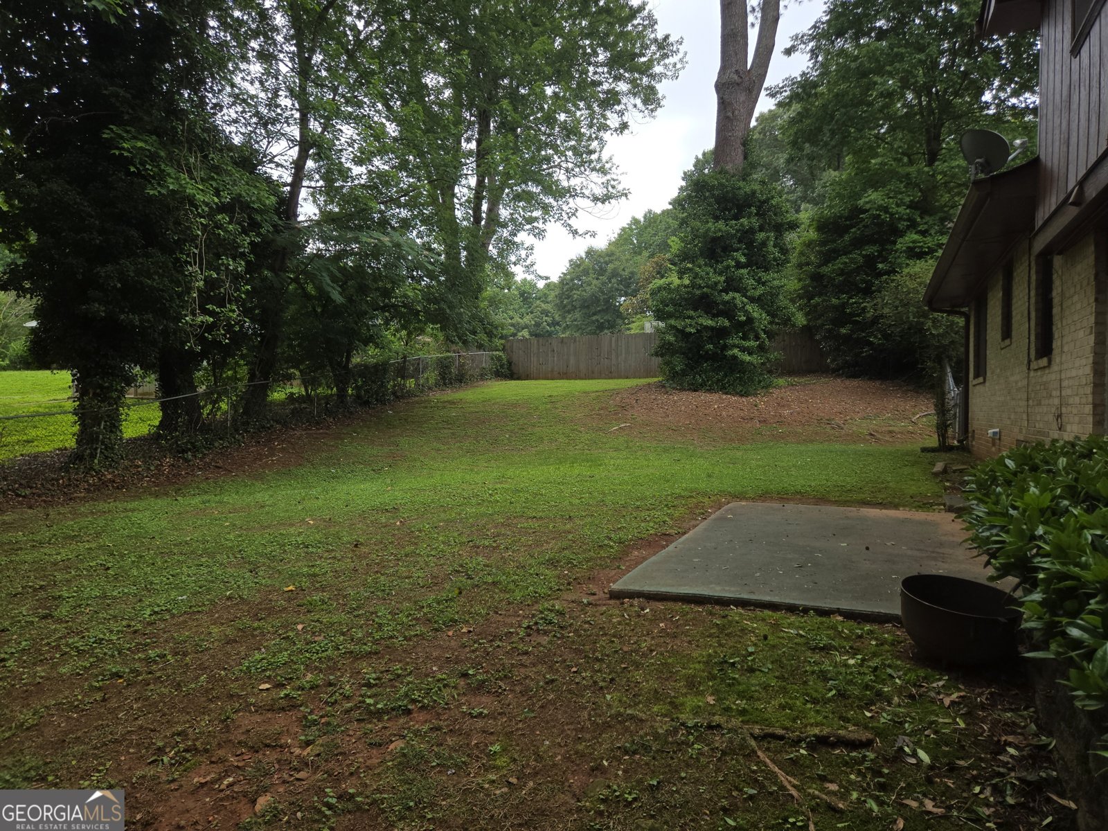 2300 Maryland Court Decatur - Photo 19