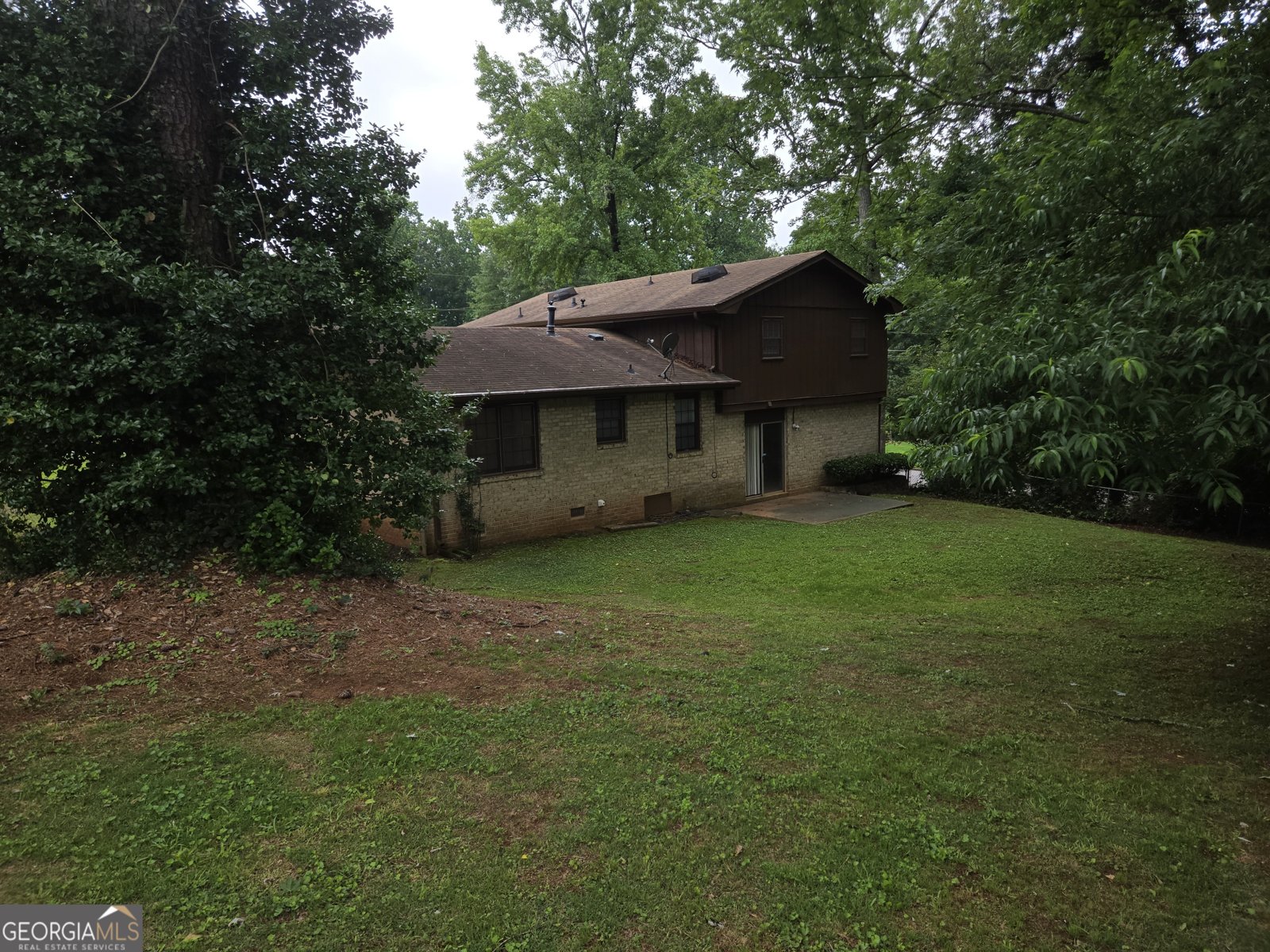 2300 Maryland Court Decatur - Photo 20