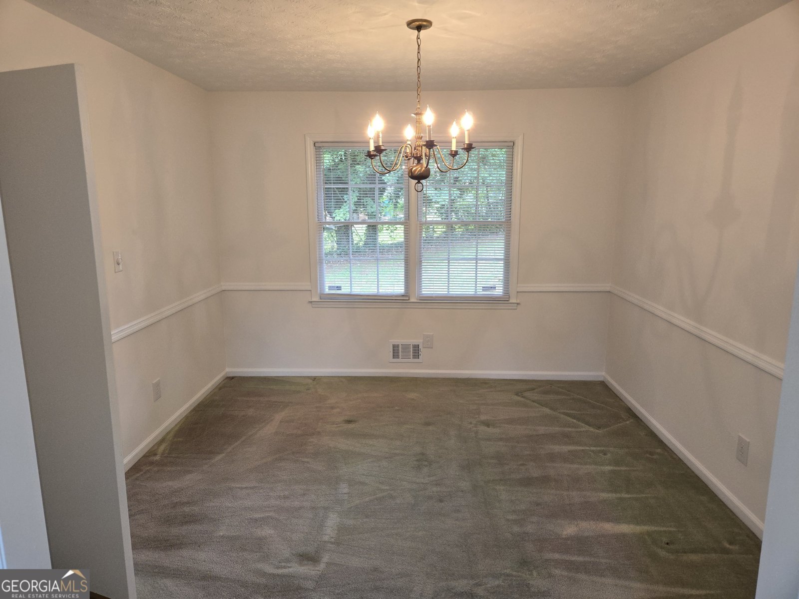 2300 Maryland Court Decatur - Photo 6