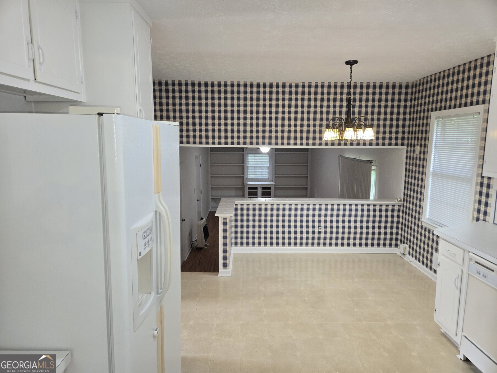 2300 Maryland Court Decatur - Photo 7