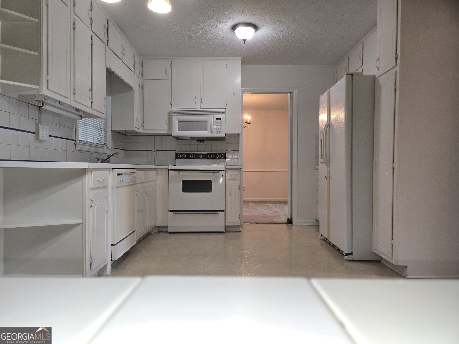 2300 Maryland Court Decatur - Photo 8
