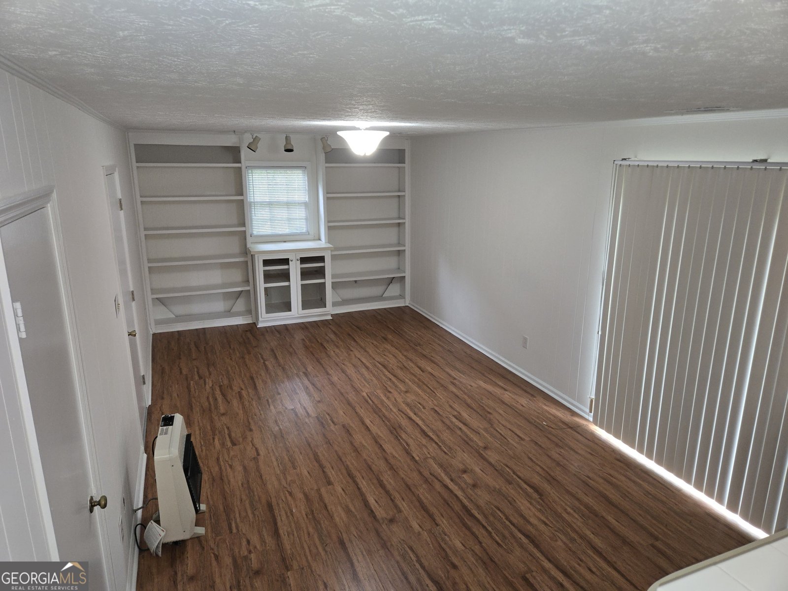 2300 Maryland Court Decatur - Photo 9