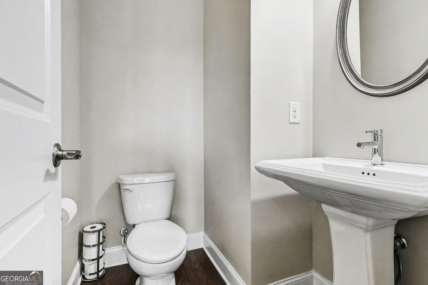 1056 Moorewood Lane Smyrna - Photo 20