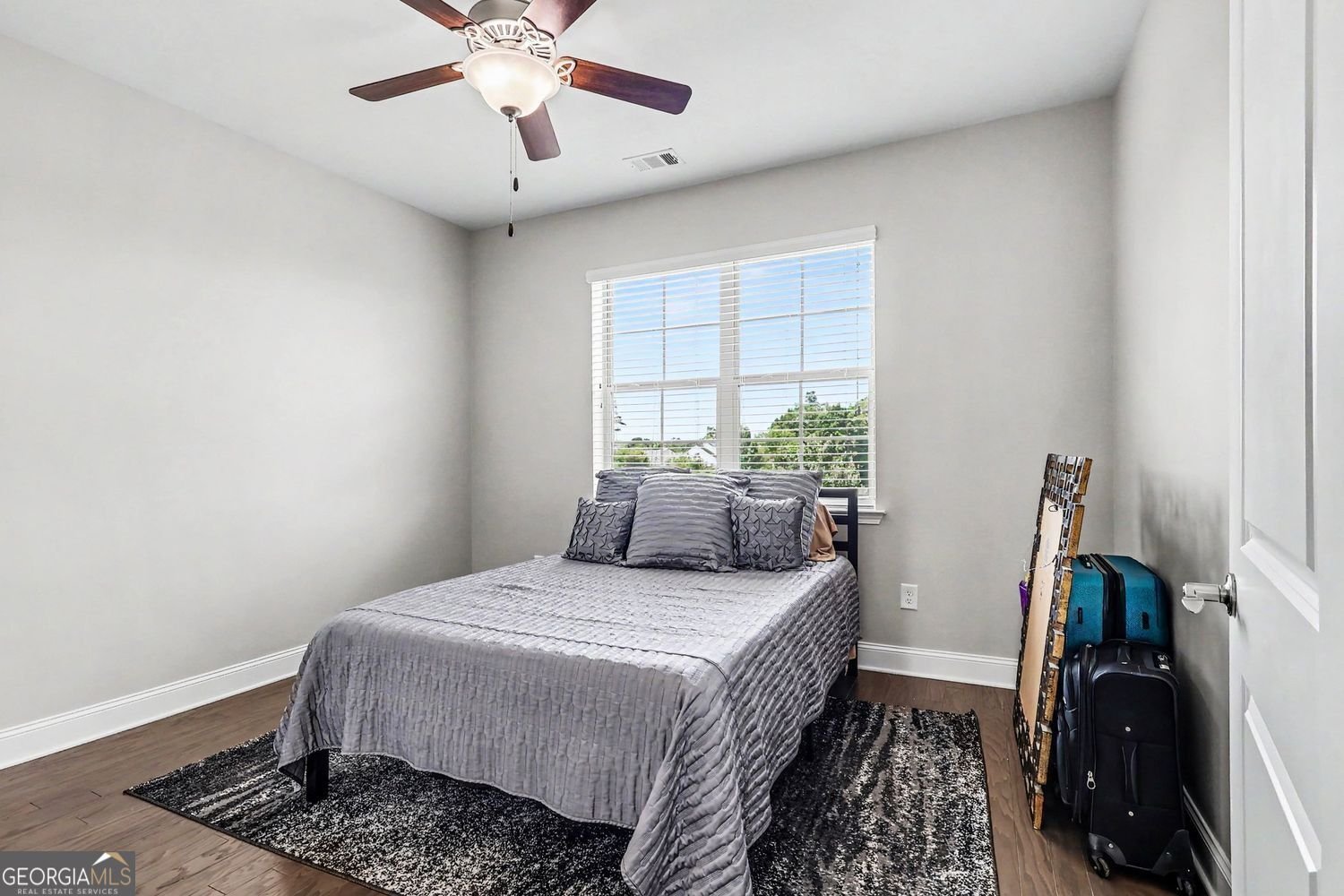 1056 Moorewood Lane Smyrna - Photo 27