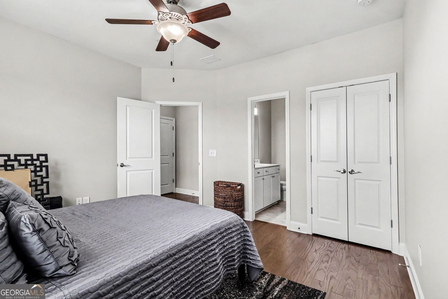 1056 Moorewood Lane Smyrna - Photo 28