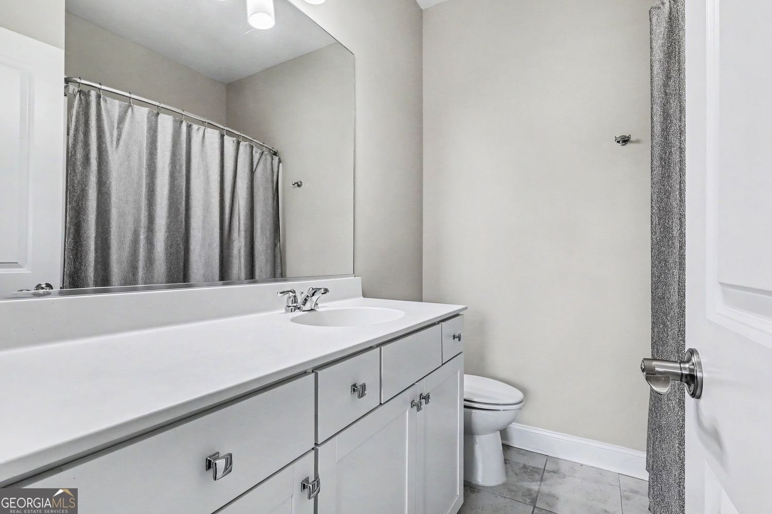 1056 Moorewood Lane Smyrna - Photo 29