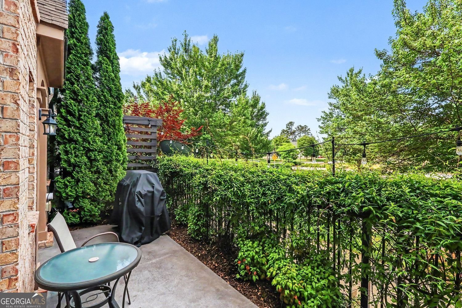 1056 Moorewood Lane Smyrna - Photo 32