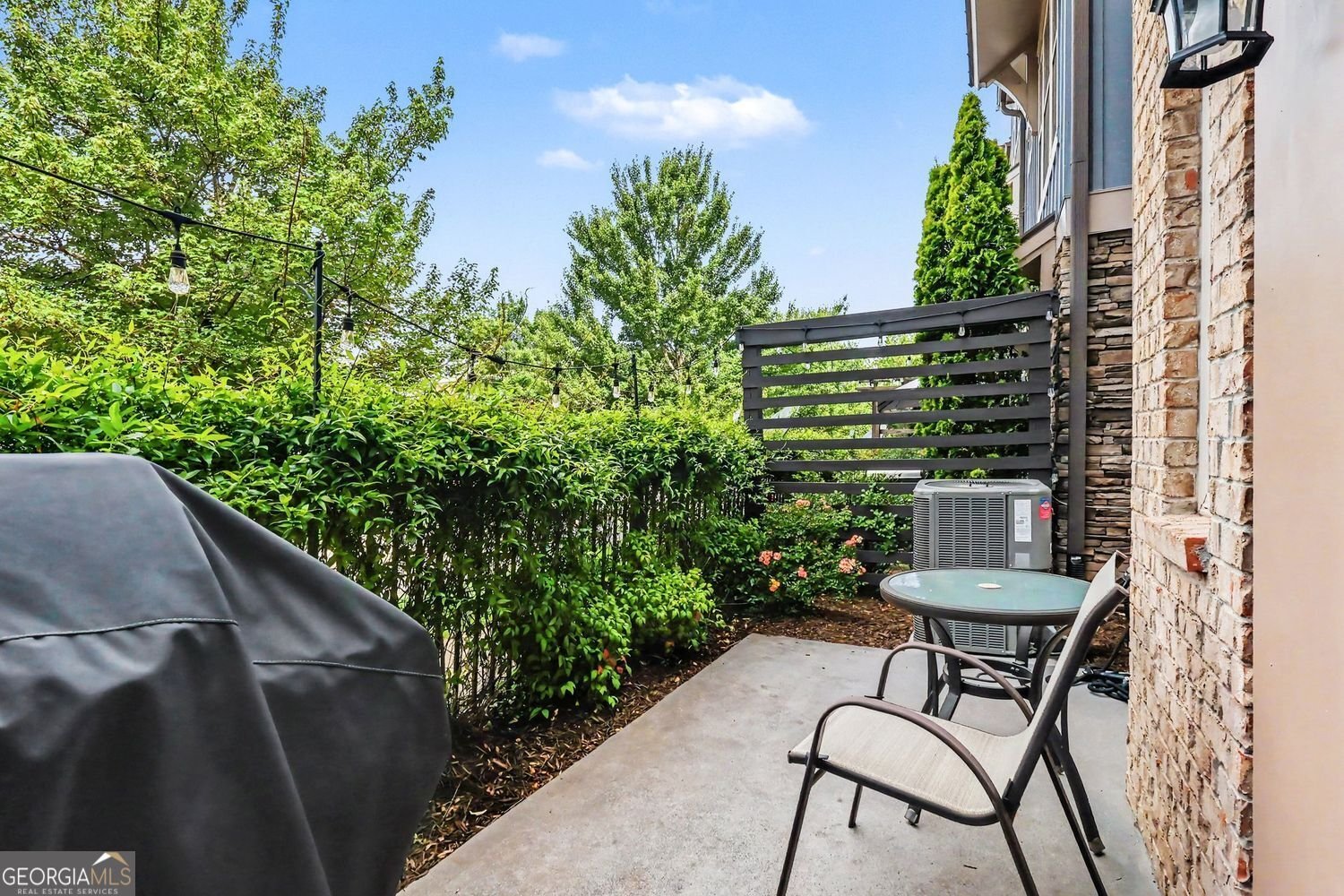 1056 Moorewood Lane Smyrna - Photo 33