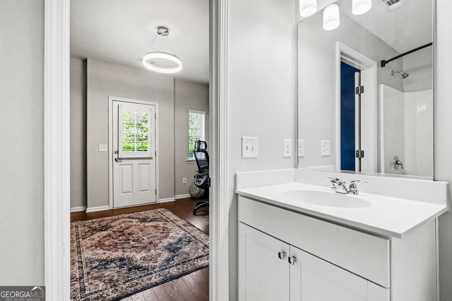 1056 Moorewood Lane Smyrna - Photo 8