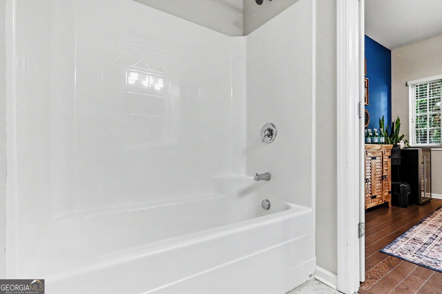 1056 Moorewood Lane Smyrna - Photo 9