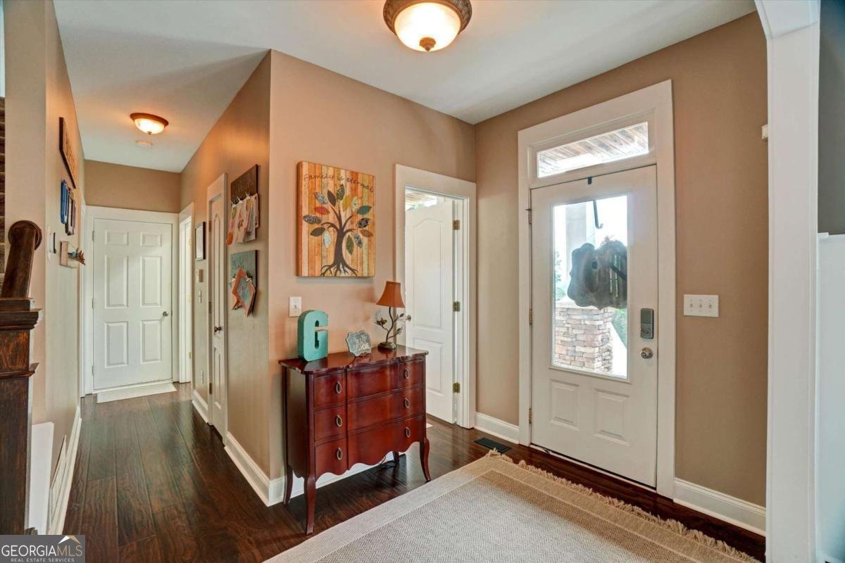 292 Independence Avenue Dallas - Photo 10