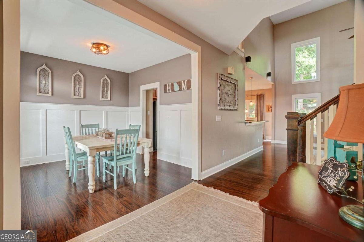 292 Independence Avenue Dallas - Photo 11