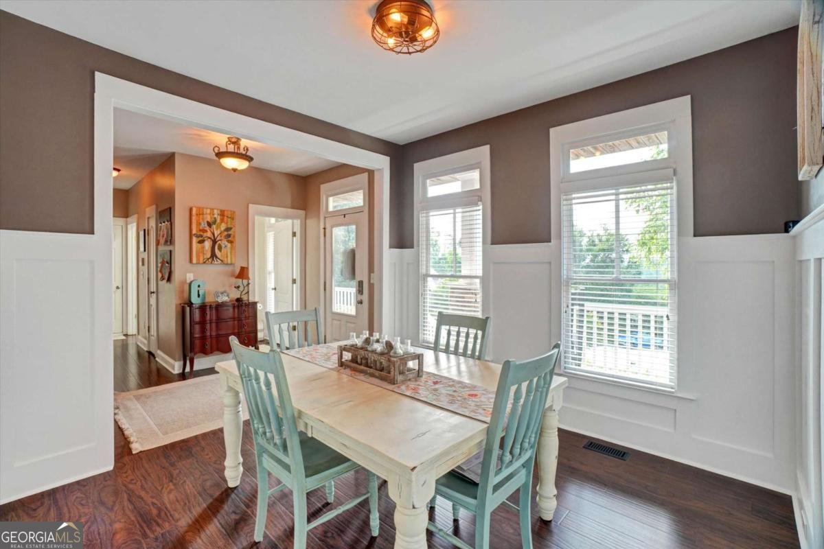 292 Independence Avenue Dallas - Photo 12