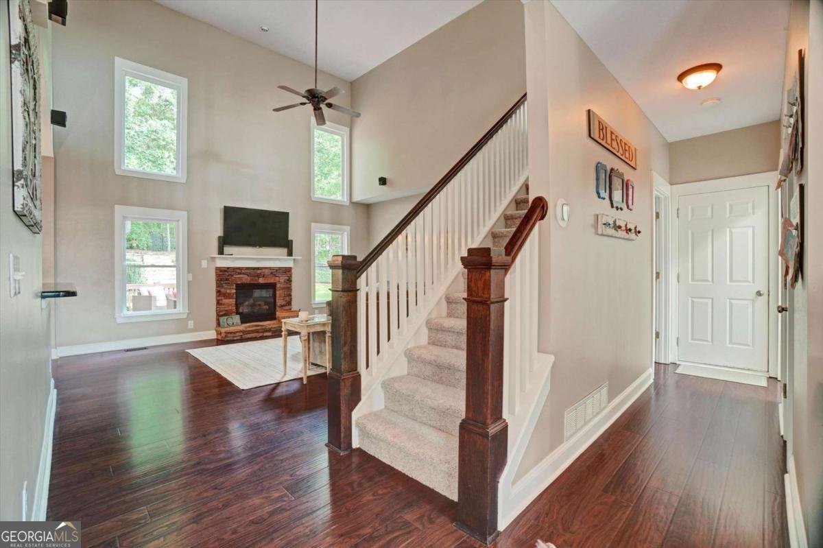 292 Independence Avenue Dallas - Photo 13