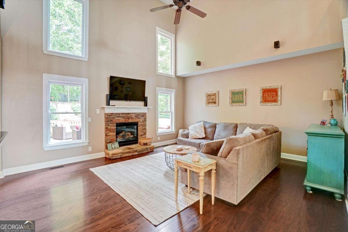 292 Independence Avenue Dallas - Photo 14