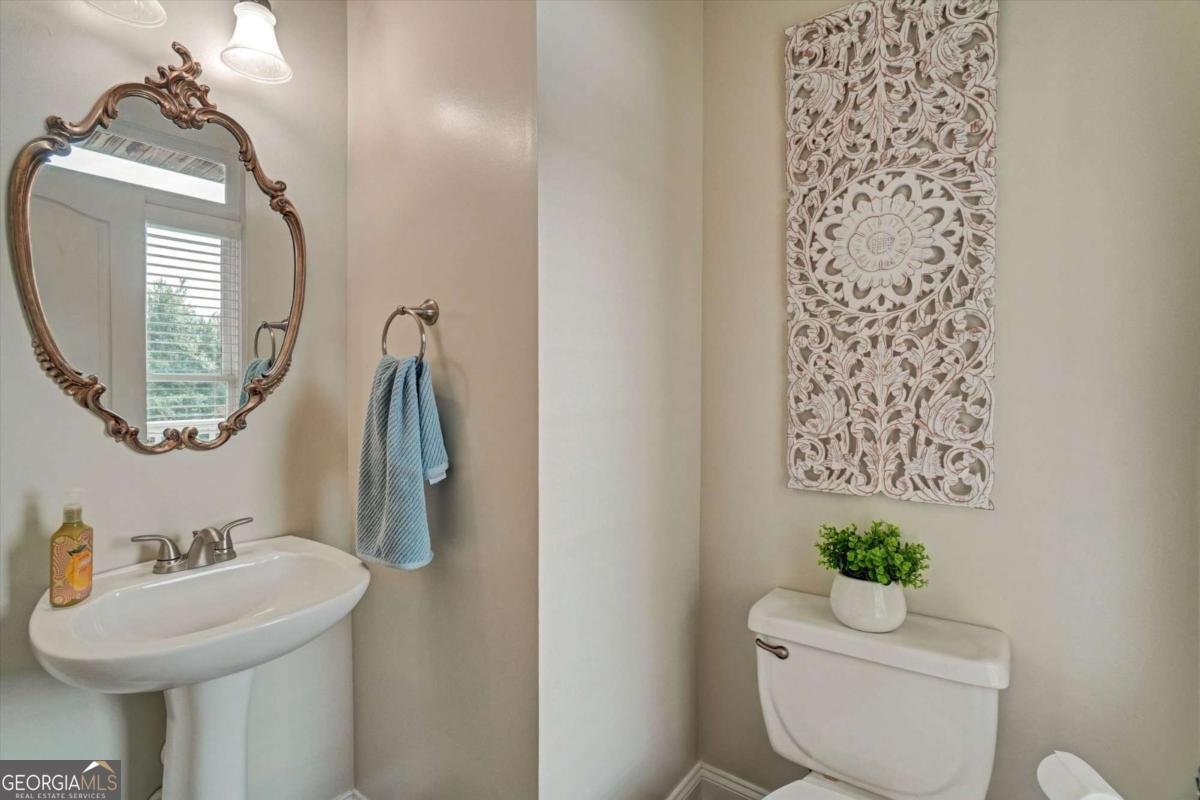 292 Independence Avenue Dallas - Photo 15