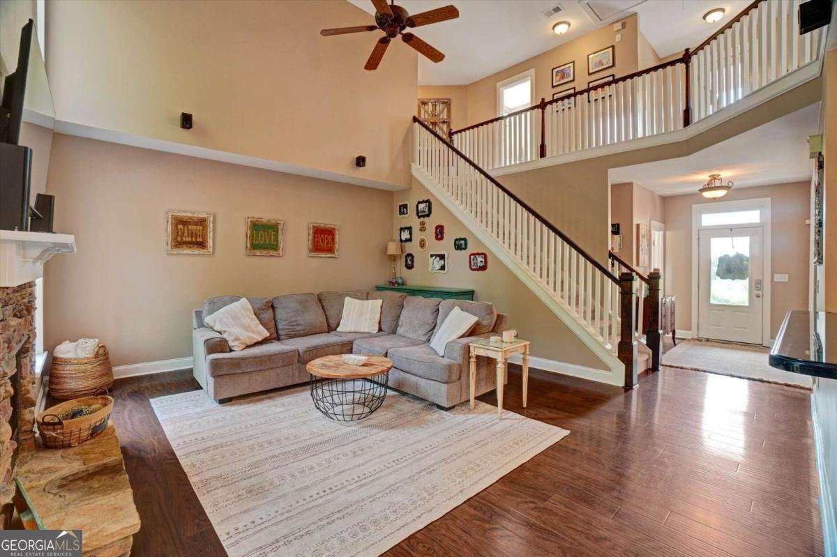 292 Independence Avenue Dallas - Photo 16