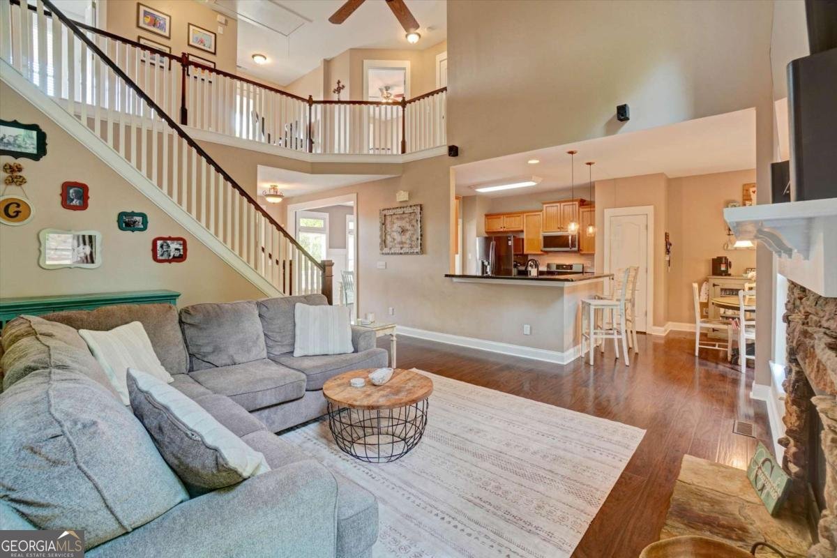 292 Independence Avenue Dallas - Photo 17