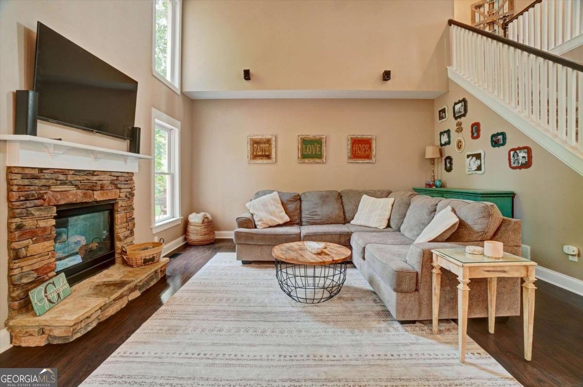 292 Independence Avenue Dallas - Photo 18