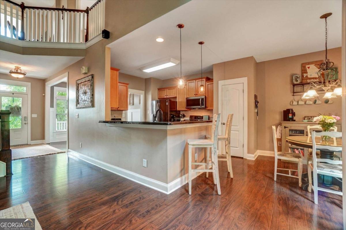292 Independence Avenue Dallas - Photo 19