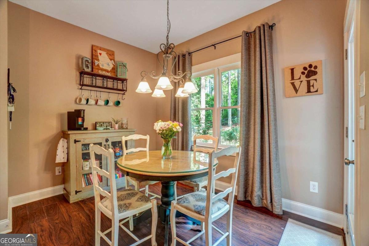 292 Independence Avenue Dallas - Photo 20