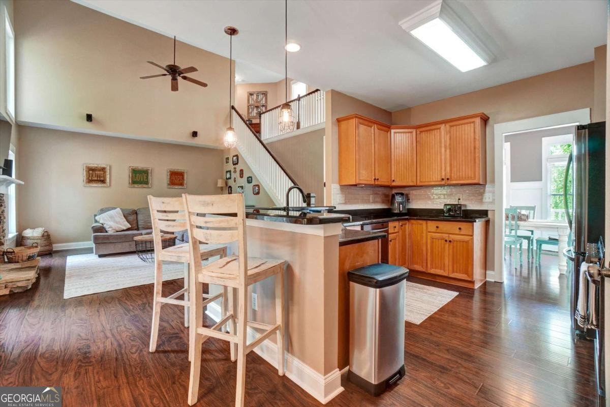 292 Independence Avenue Dallas - Photo 21