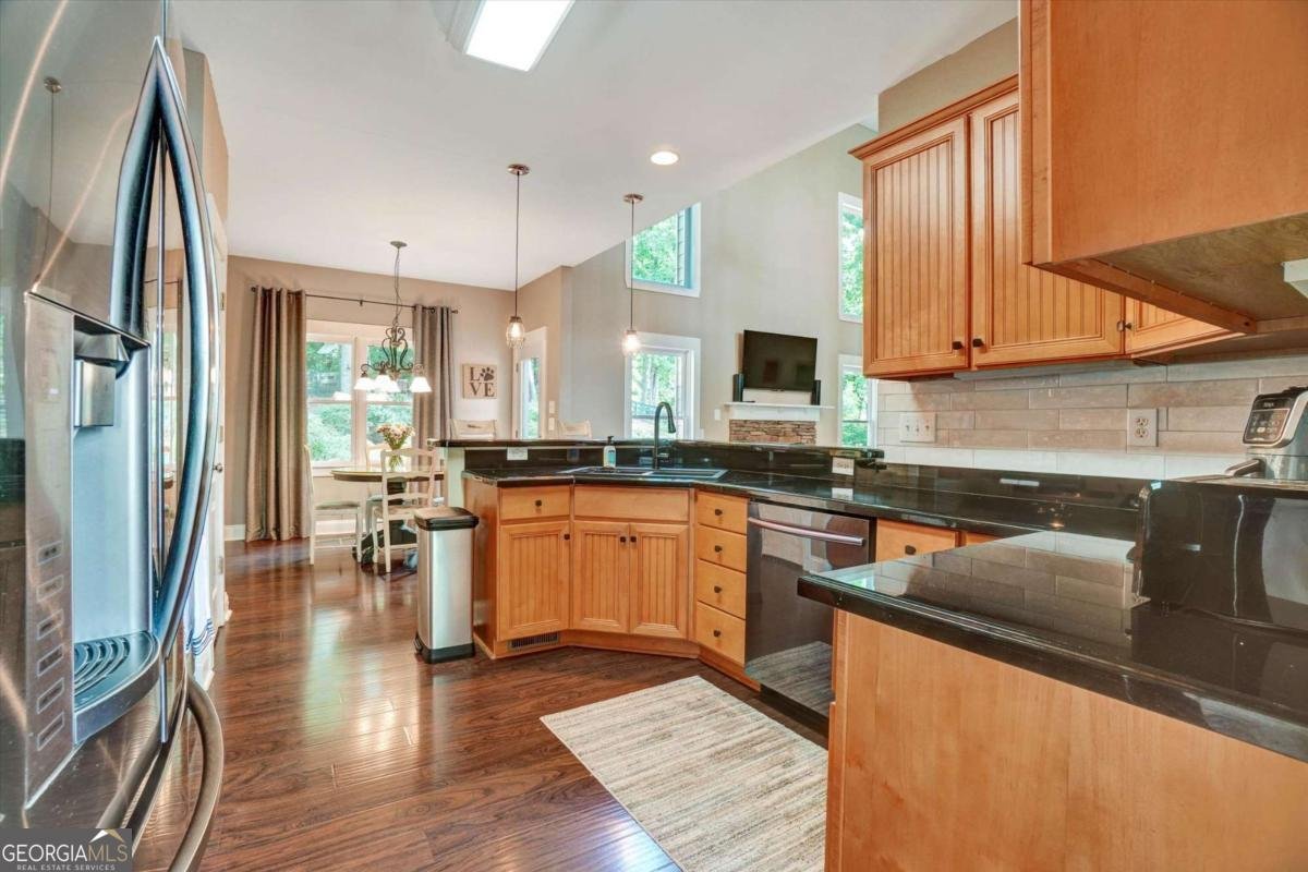 292 Independence Avenue Dallas - Photo 22