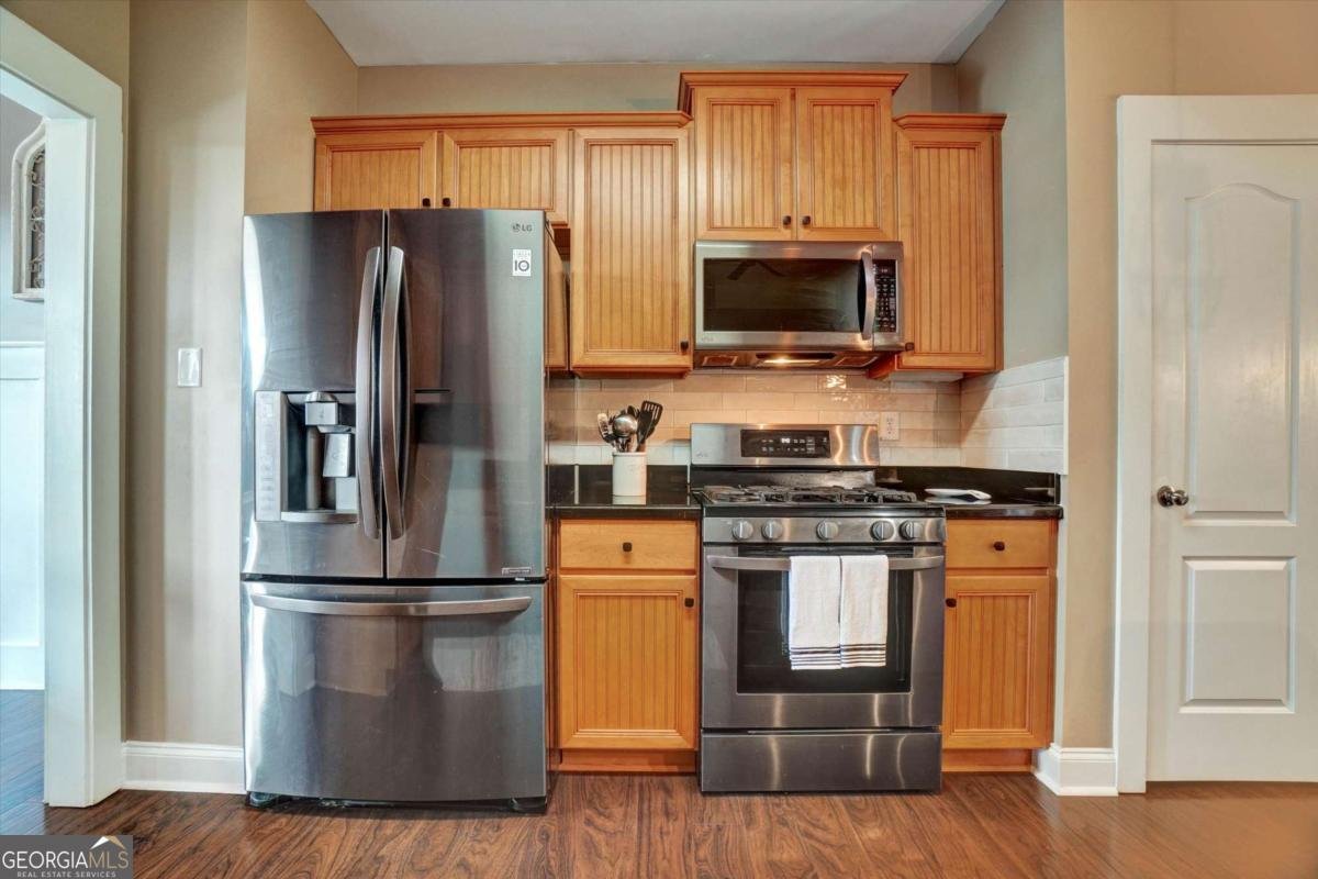 292 Independence Avenue Dallas - Photo 23