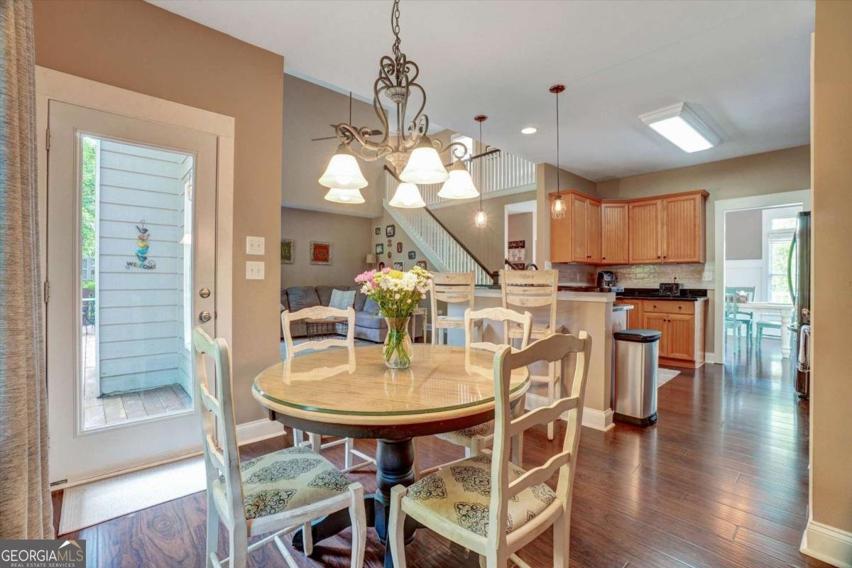 292 Independence Avenue Dallas - Photo 24