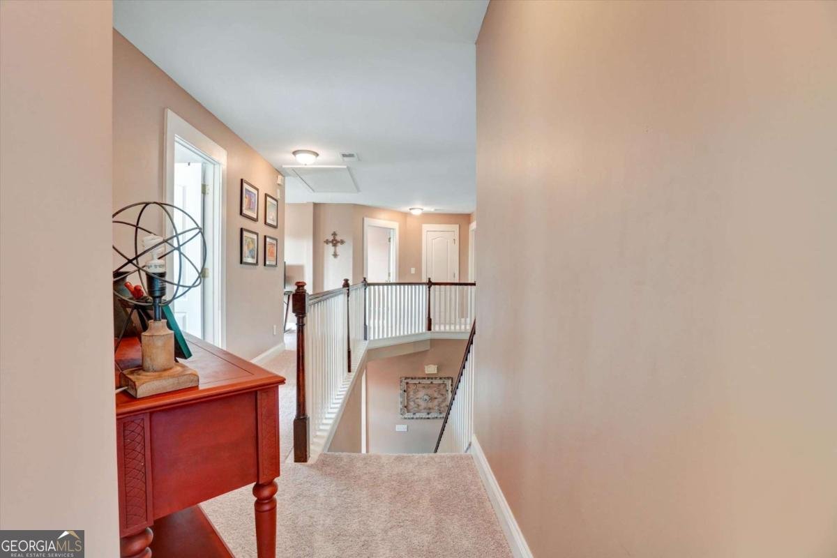292 Independence Avenue Dallas - Photo 26