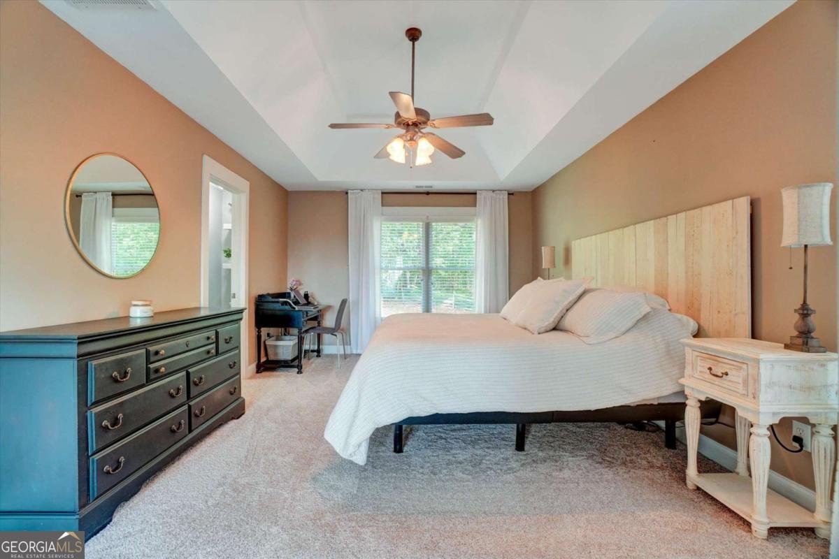 292 Independence Avenue Dallas - Photo 27