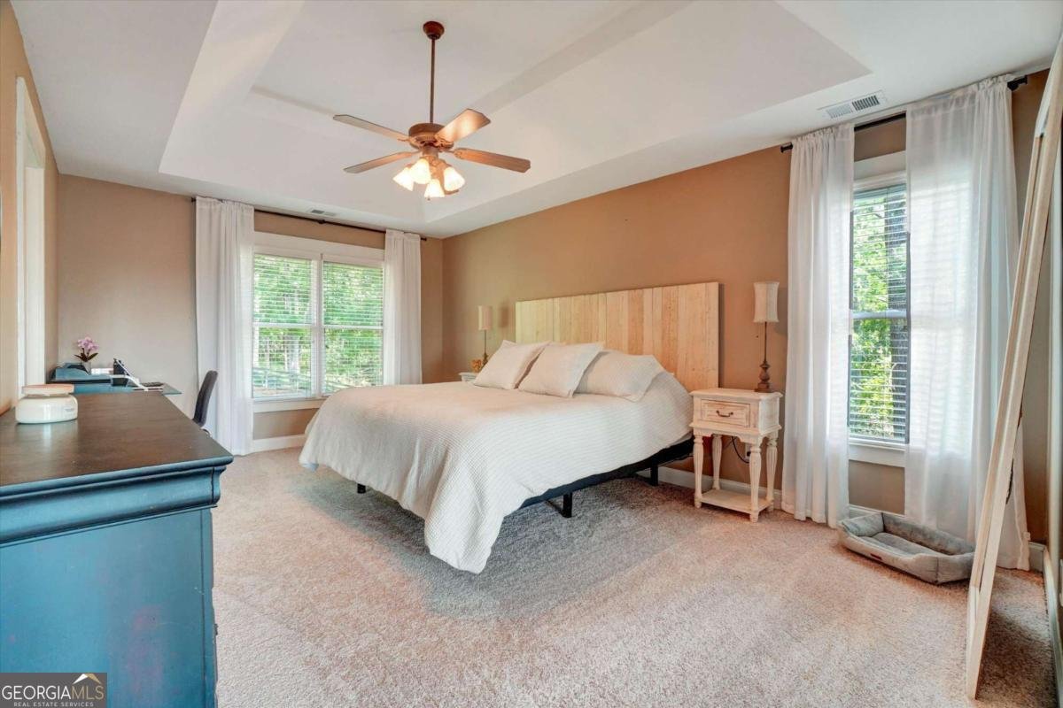 292 Independence Avenue Dallas - Photo 28