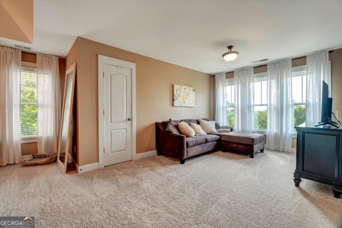 292 Independence Avenue Dallas - Photo 29