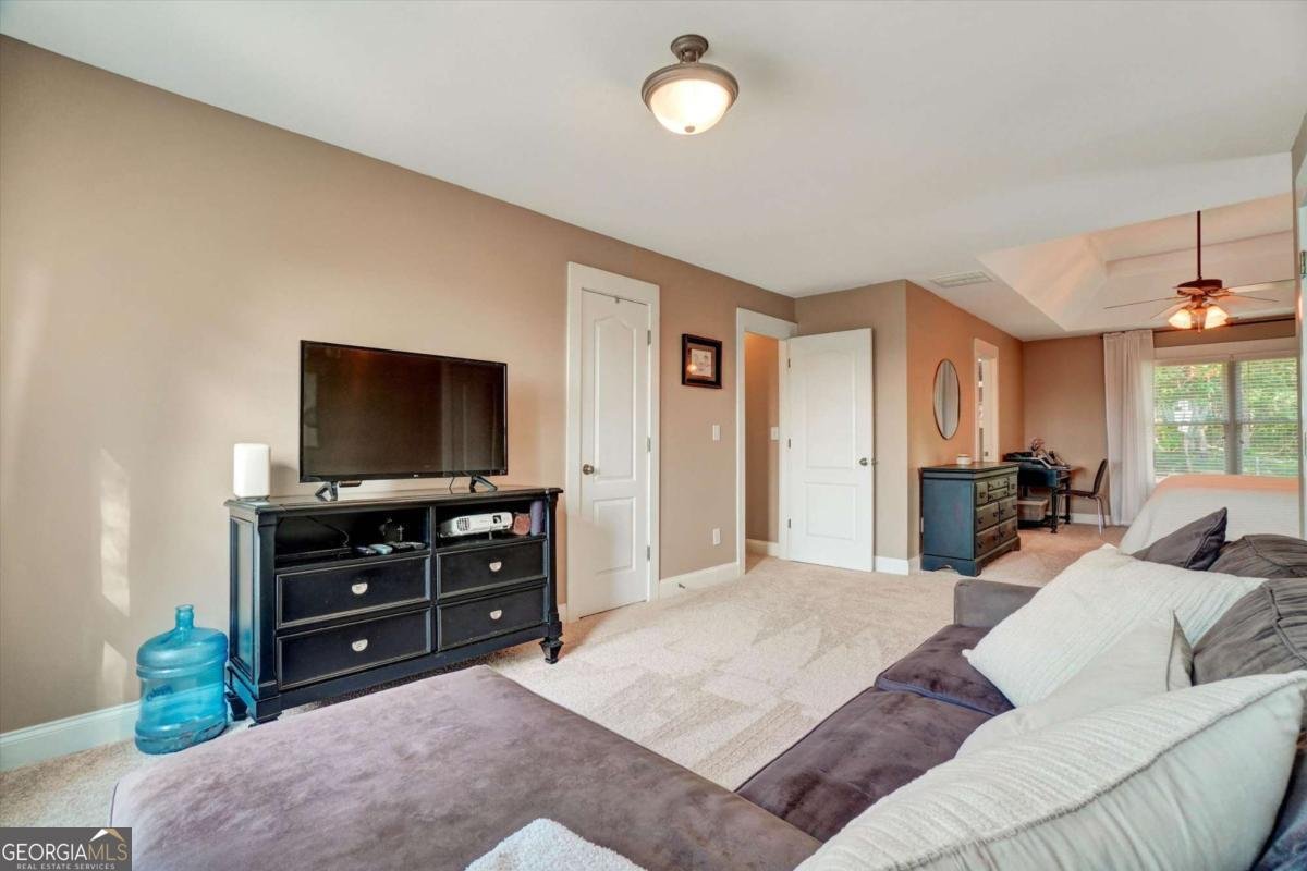 292 Independence Avenue Dallas - Photo 30
