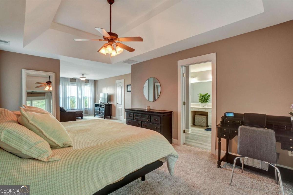 292 Independence Avenue Dallas - Photo 31