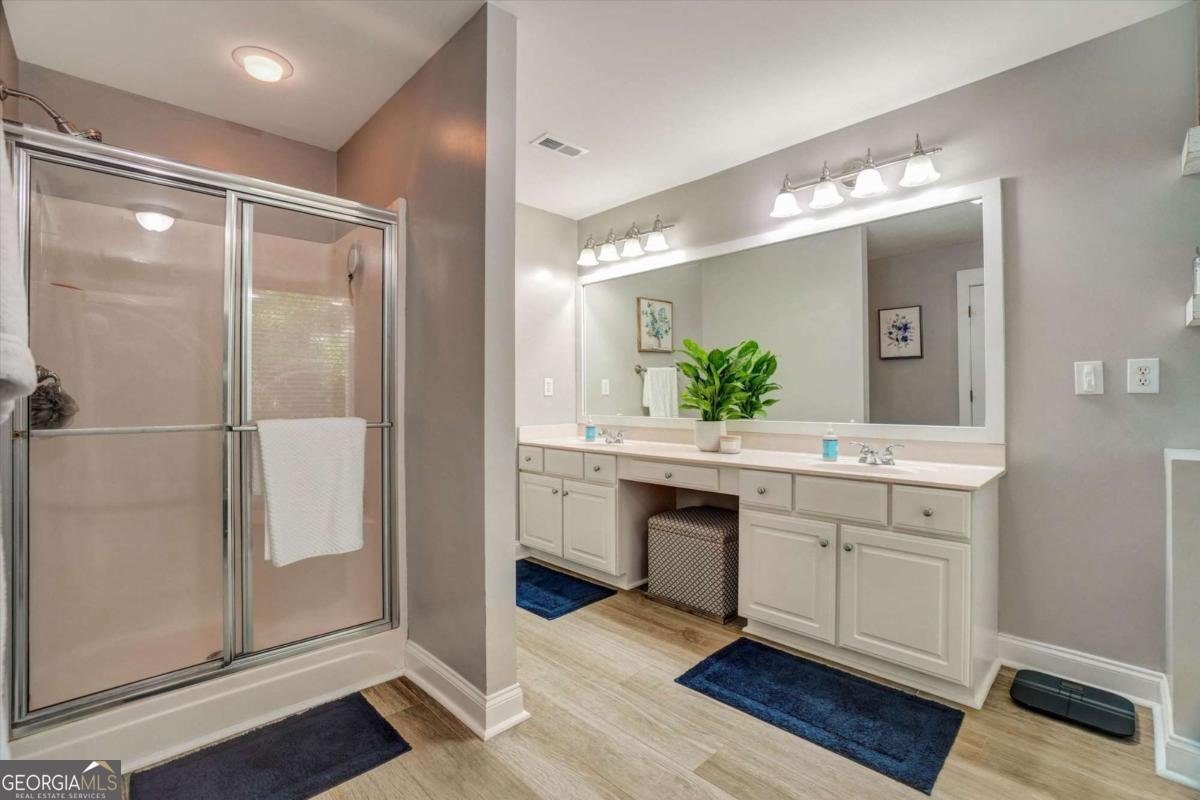292 Independence Avenue Dallas - Photo 33