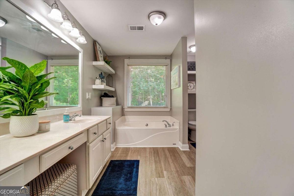 292 Independence Avenue Dallas - Photo 34