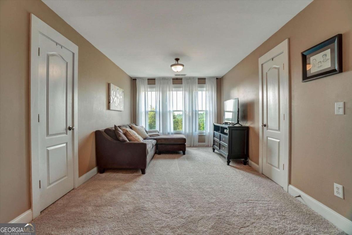 292 Independence Avenue Dallas - Photo 35