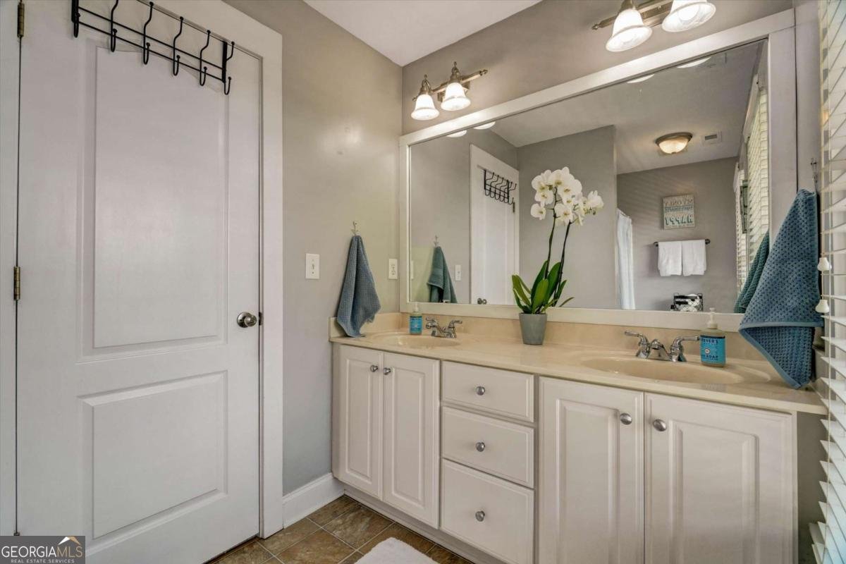 292 Independence Avenue Dallas - Photo 36