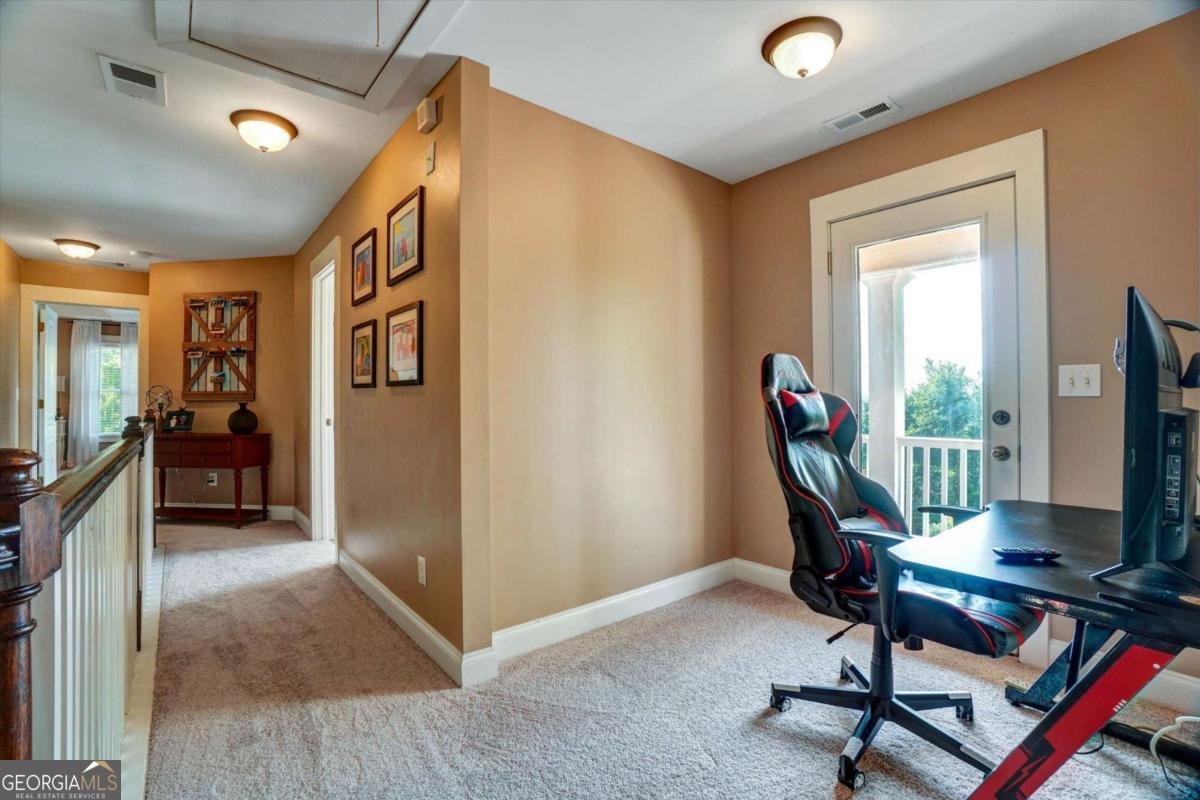 292 Independence Avenue Dallas - Photo 37