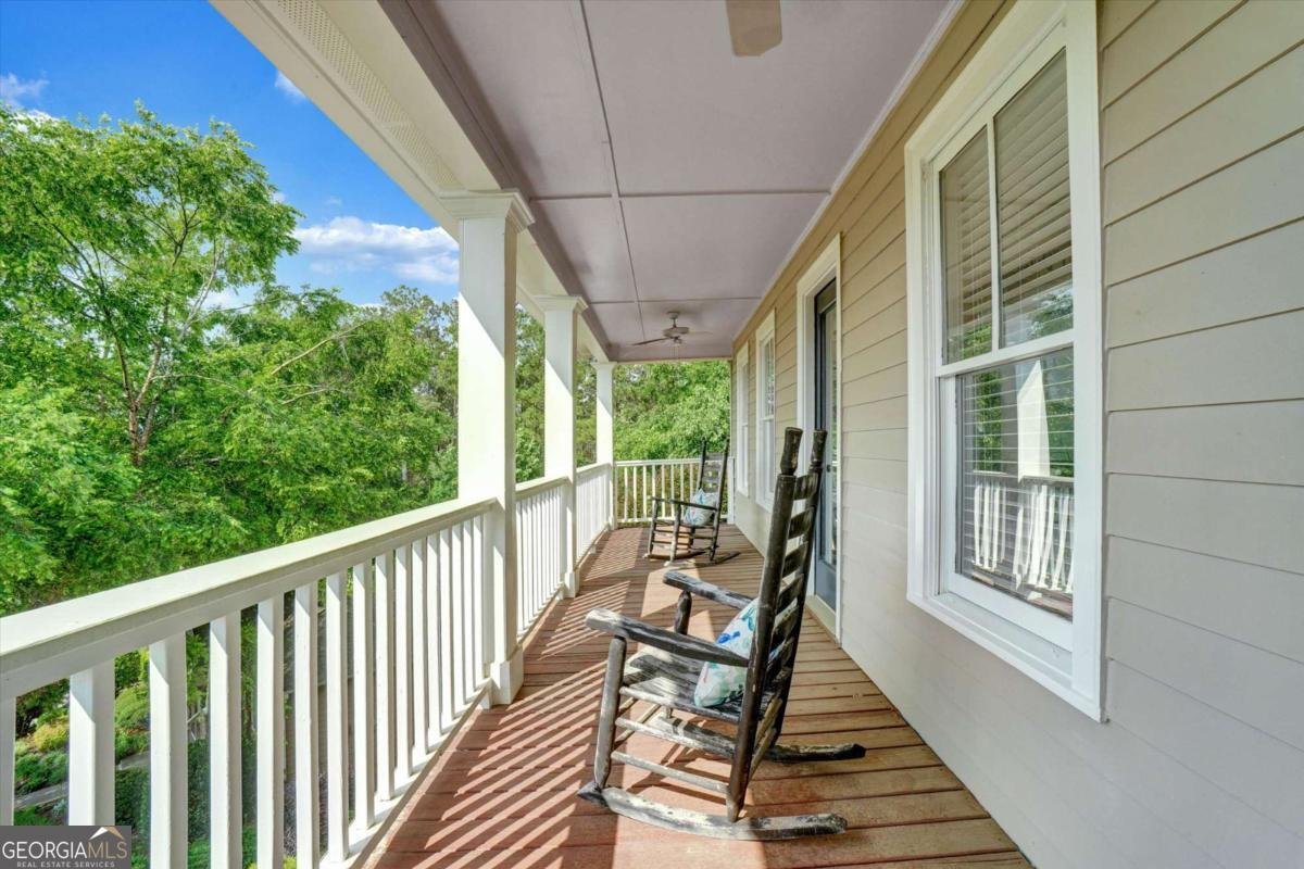 292 Independence Avenue Dallas - Photo 38