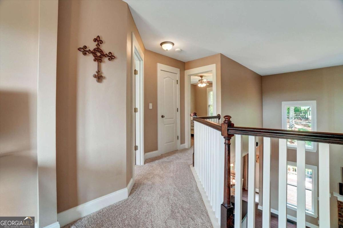 292 Independence Avenue Dallas - Photo 39
