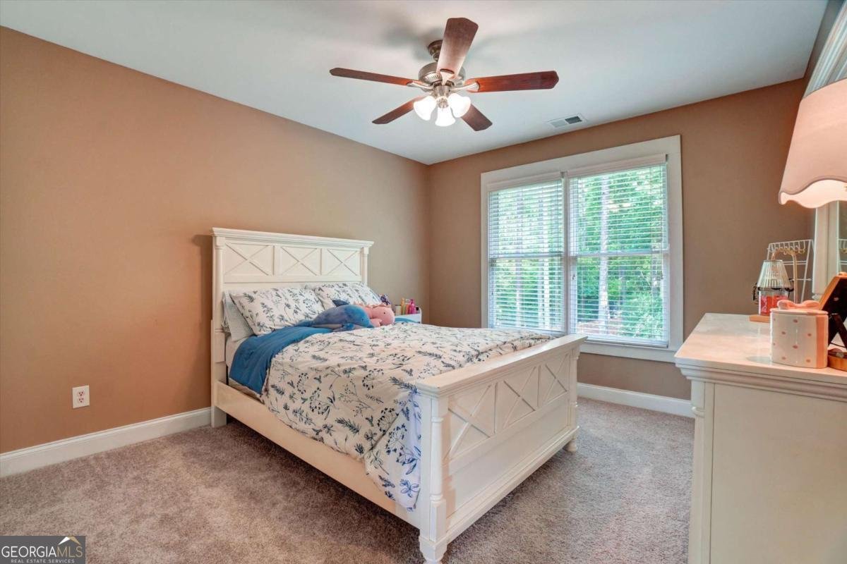 292 Independence Avenue Dallas - Photo 40