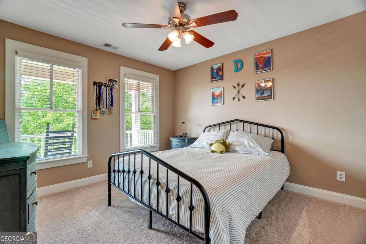 292 Independence Avenue Dallas - Photo 41