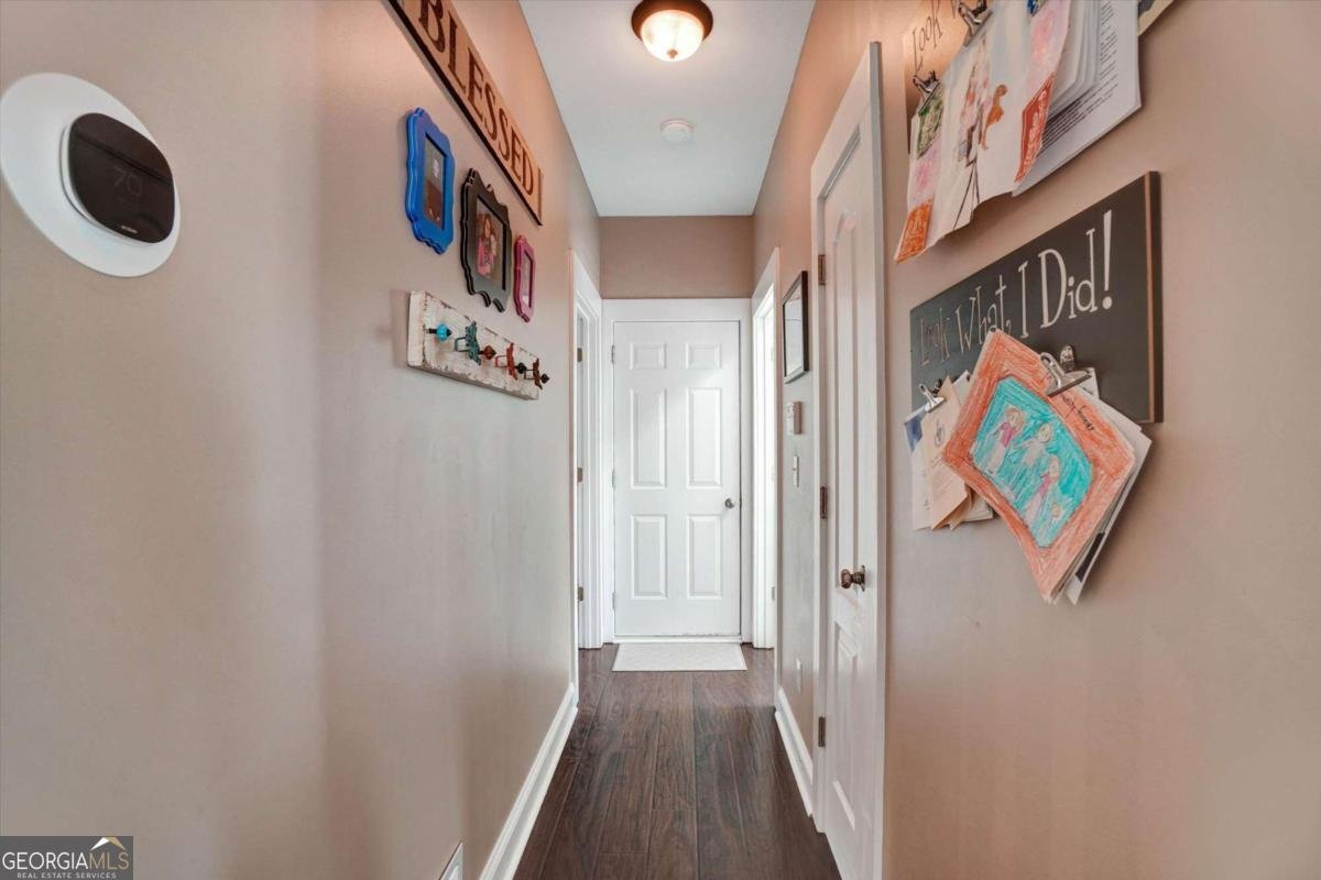 292 Independence Avenue Dallas - Photo 42