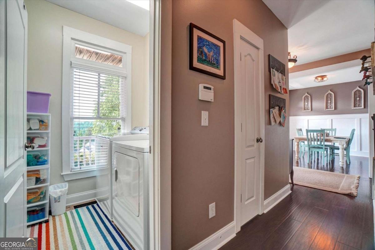 292 Independence Avenue Dallas - Photo 43