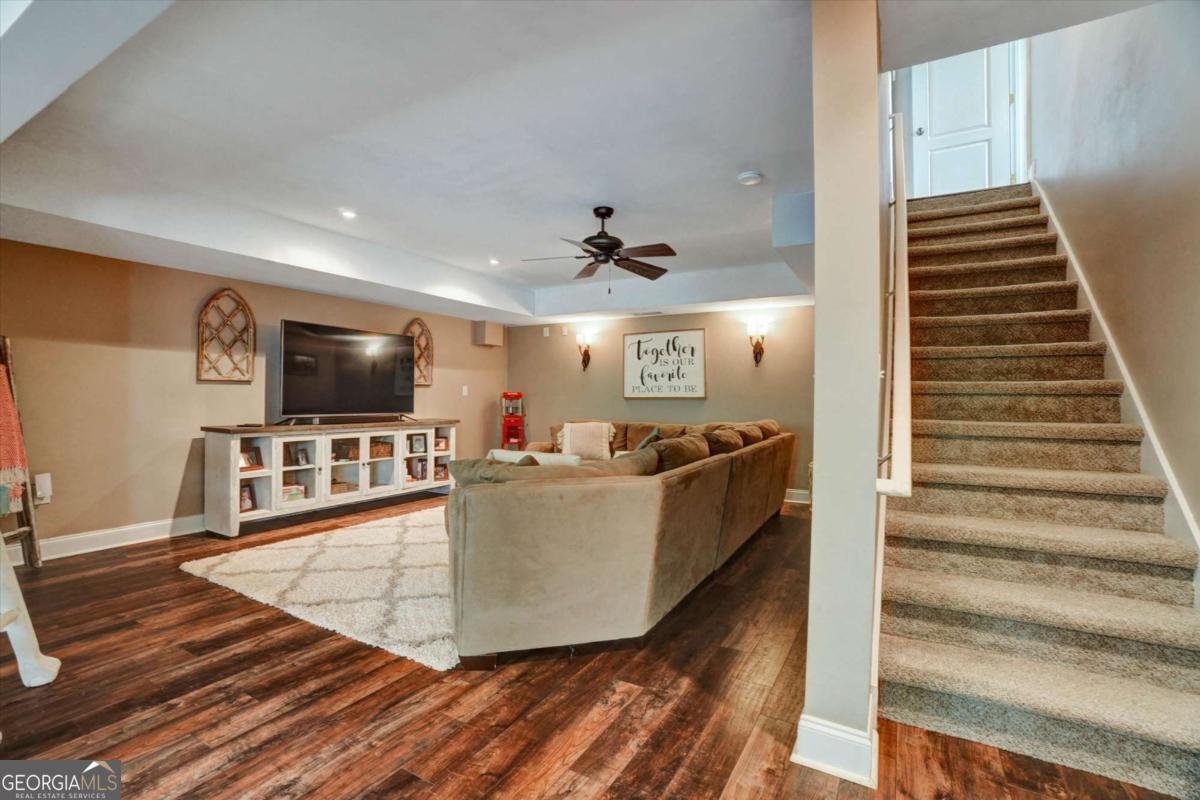 292 Independence Avenue Dallas - Photo 44